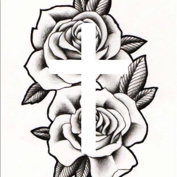 Meet your Posher, Curtis - Picture 1 of 1